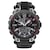 Reloj Timex TW5M30800 Para Caballero