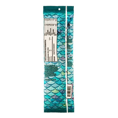 Winis sirena maxi tubito b4