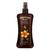 Bronceador Dark 4 Tanning Oil 177ml