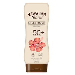 hawaiian-tropic-proteccion-general-sheer-fps50-240-ml