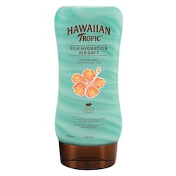 hawaiian-tropic-silk-hydration-air-soft-after-sun-180ml