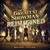 CD The Greatest Showman Soundtrack
