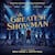 CD The Greatest Showman Original Music