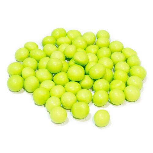 Chocoretas  a granel c/ 6 kilos