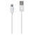 Cable Iessentials Lightning