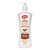 Crema Corporal de Almendras 400 ml