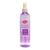 Agua de Lavanda 250ml