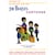 DVD The Beatles-Cartoons