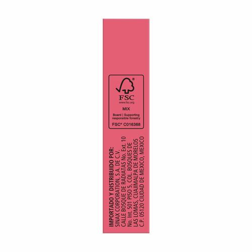 Ricola Arándanos sin Azucar 27.5g