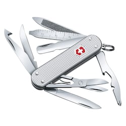 navaja-mini-champ-alox-58mm-para-hombre-victorinox