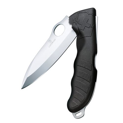 Hunter Pro M Victorinox Negro