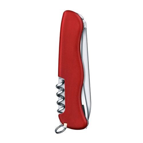 Navaja Victorinox Cheese Master (Quesos)