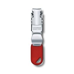 500524 CHAIRA PARA AFILAR CUCHILLOS – 25.4 CM – VICTORINOX - Zaragoza Marine