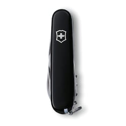 navaja-spartan-1-3603-3-12-usos-para-hombre-victorinox