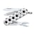 Navaja Victorinox Classic Limited Edition 2020 World of Soccer