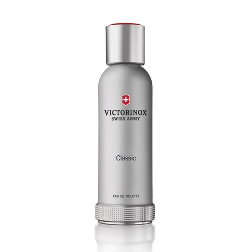VSA Classic EDT 100ml/3.4 oz Spray