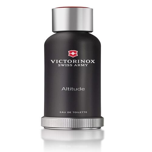 VSA Altitude EDT 100ml/3.4 oz Spray