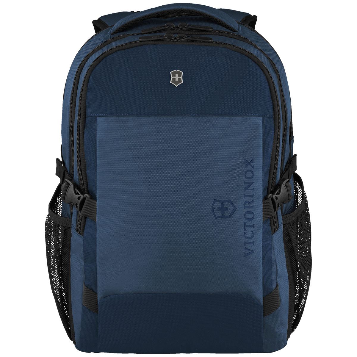 Mochila Victorinox