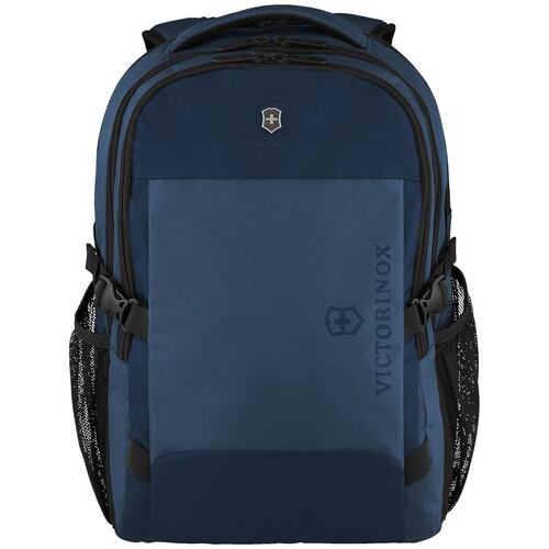 Mochila Vx Sport EVO, Daypack, Azul
