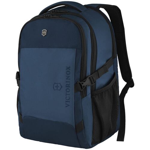 Mochila Vx Sport EVO, Daypack, Azul