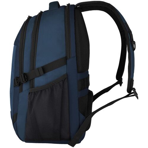 Mochila Vx Sport EVO, Daypack, Azul