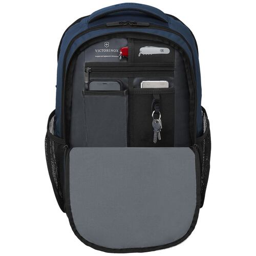 Mochila Vx Sport EVO, Daypack, Azul