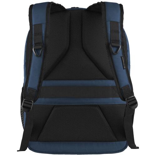 Mochila Vx Sport EVO, Daypack, Azul