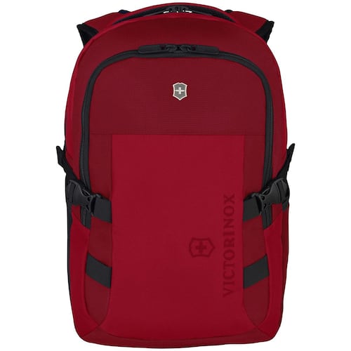 Vx Sport EVO, Compact Backpack, Rojo