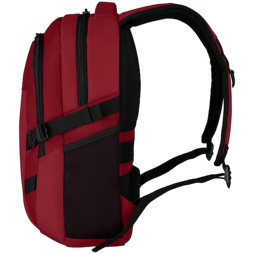 Vx Sport EVO, Compact Backpack, Rojo