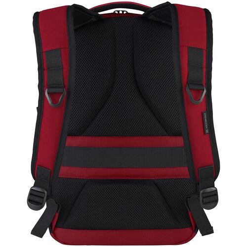 Vx Sport EVO, Compact Backpack, Rojo