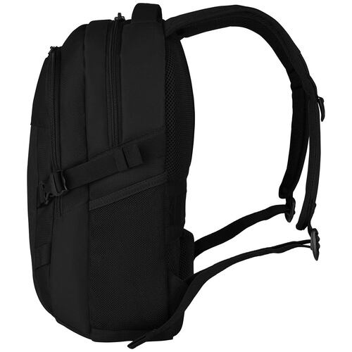 Vx Sport EVO, Compact Backpack, Negro