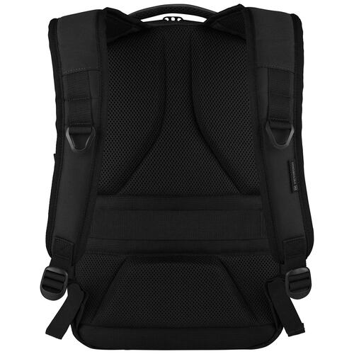 Vx Sport EVO, Compact Backpack, Negro