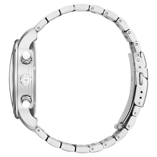 Reloj Wenger URBAN CLASSIC 01.1743.124 para caballero