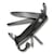 Navaja Victorinox Ranger Grip 55 Black Onyx