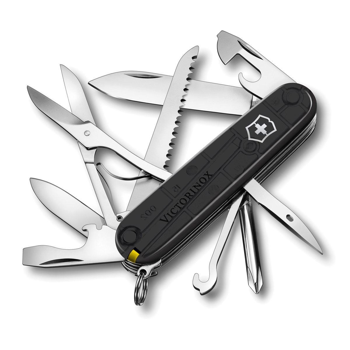 Paquete Navaja Victorinox Fieldmaster
