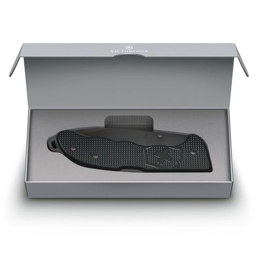 Evoke Alox para Hombre Victorinox