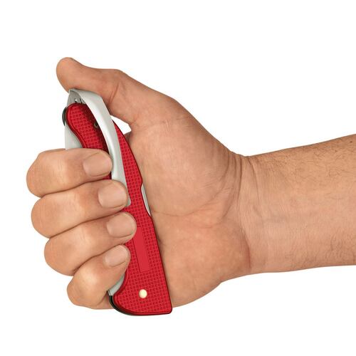 Evoke Alox para Hombre Victorinox