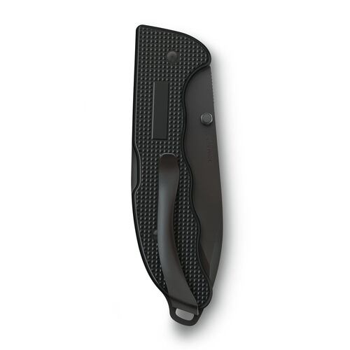 Evoke Alox para Hombre Victorinox