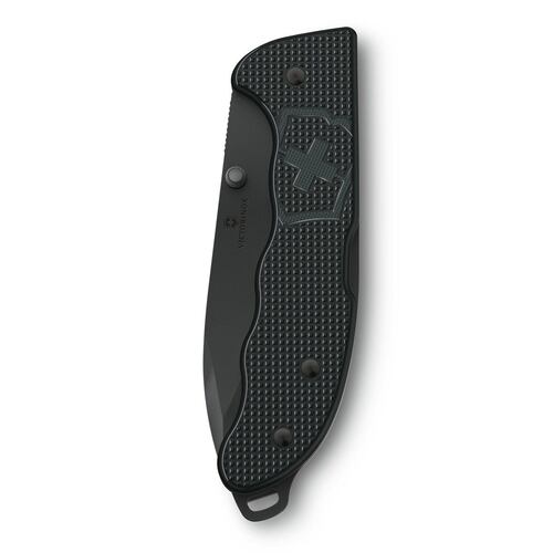 Evoke Alox para Hombre Victorinox