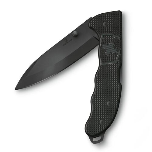 Evoke Alox para Hombre Victorinox