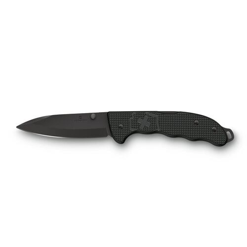 Evoke Alox para Hombre Victorinox