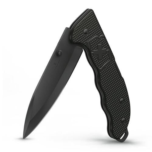 Evoke Alox para Hombre Victorinox