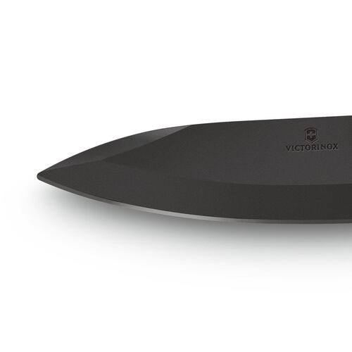 Evoke Alox para Hombre Victorinox