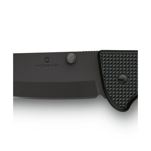 Evoke Alox para Hombre Victorinox