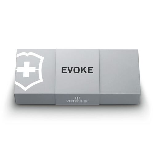 Evoke Alox para Hombre Victorinox