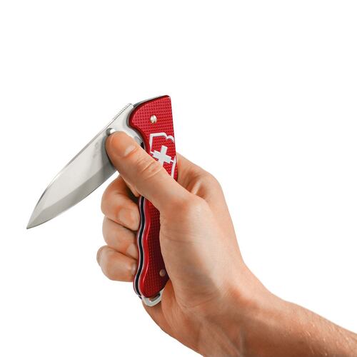 Navaja Evoke BS Alox para Hombre Victorinox