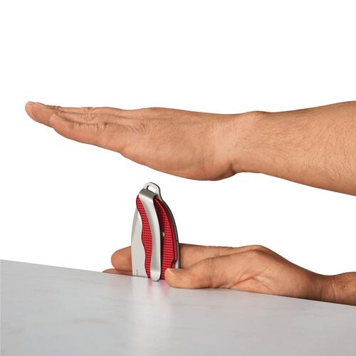 Navaja Evoke BSH Alox para Hombre Victorinox