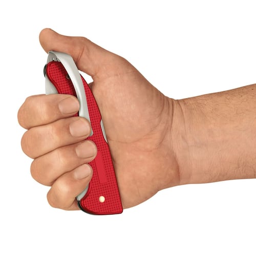 Navaja Evoke BSH Alox para Hombre Victorinox