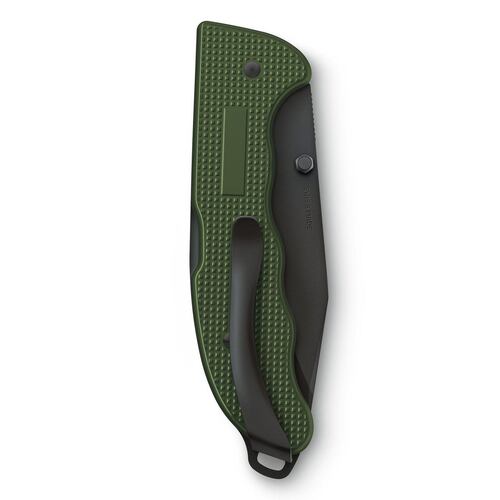 Navaja Evoke BSH Alox para Hombre Victorinox