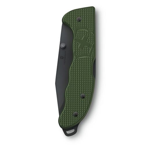 Navaja Evoke BSH Alox para Hombre Victorinox